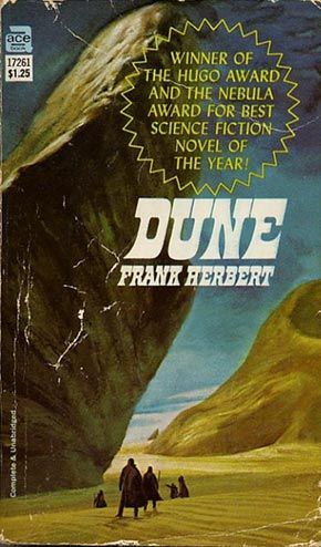 Dune_book_Frank_Herbert (2).jpg